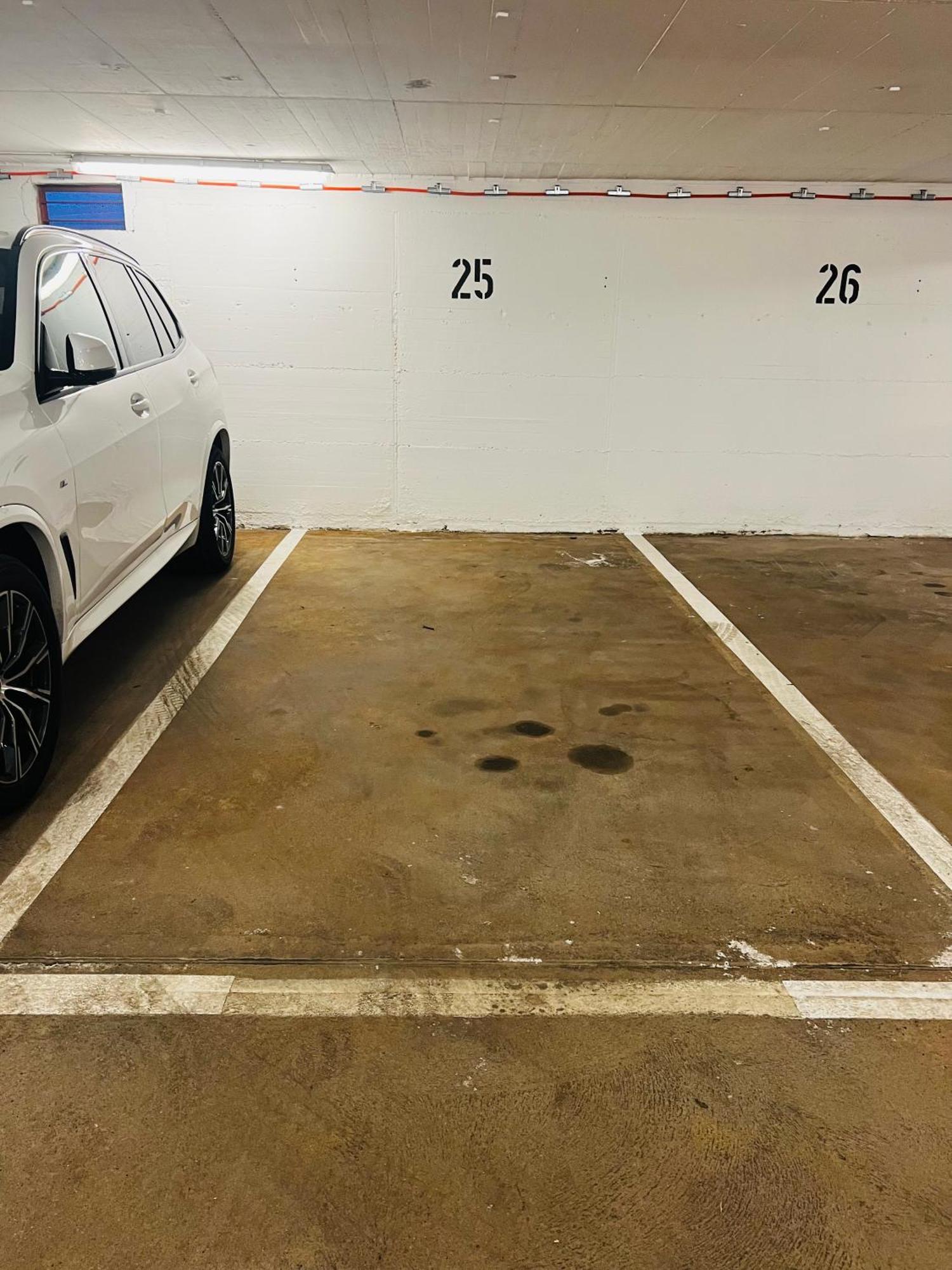 Ladenwohnung In Kreuzberg Mit Parkplatz In Einer Tiefgarage Berlín Exterior foto